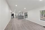 201 Kirkham Road - Photo 20
