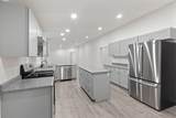 201 Kirkham Road - Photo 22