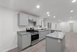 201 Kirkham Road - Photo 23