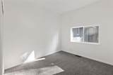 201 Kirkham Road - Photo 25