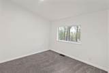 201 Kirkham Road - Photo 28