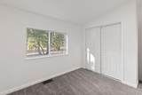 201 Kirkham Road - Photo 29