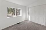 201 Kirkham Road - Photo 30