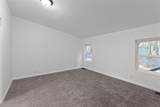 201 Kirkham Road - Photo 32