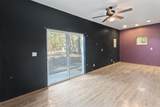 201 Kirkham Road - Photo 42