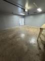 201 Kirkham Road - Photo 43
