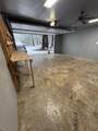 201 Kirkham Road - Photo 44