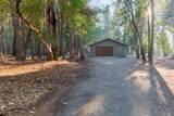 201 Kirkham Road - Photo 49