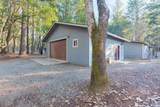 201 Kirkham Road - Photo 5
