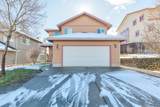 1828 Allen Creek Road - Photo 3
