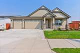 1314 Whistle Way - Photo 1