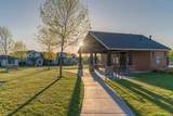 1314 Whistle Way - Photo 19