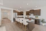 1314 Whistle Way - Photo 3