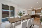 1314 Whistle Way - Photo 4