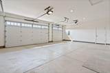 1314 Whistle Way - Photo 7