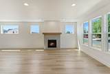 2803 Rainier Drive - Photo 4