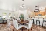 60180 Pawnee Road - Photo 16