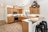 60180 Pawnee Road - Photo 17