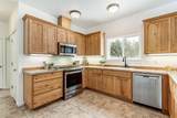 60180 Pawnee Road - Photo 18