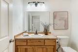 60180 Pawnee Road - Photo 19