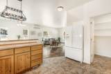 60180 Pawnee Road - Photo 20