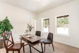 60180 Pawnee Road - Photo 21