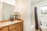60180 Pawnee Road - Photo 22