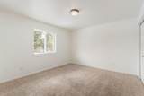 60180 Pawnee Road - Photo 23