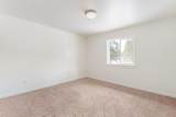 60180 Pawnee Road - Photo 24
