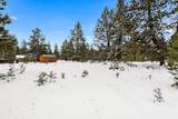 60180 Pawnee Road - Photo 25
