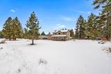 60180 Pawnee Road - Photo 26