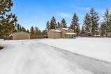 60180 Pawnee Road - Photo 27