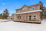 60180 Pawnee Road - Photo 32