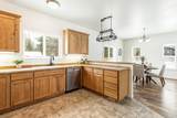 60180 Pawnee Road - Photo 4
