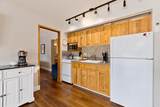 1565 Wall Street - Photo 12