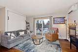 1565 Wall Street - Photo 3