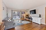 1565 Wall Street - Photo 4
