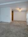 1426 Willow Court - Photo 26