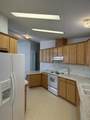 1426 Willow Court - Photo 28
