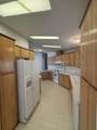 1426 Willow Court - Photo 31