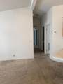 1426 Willow Court - Photo 33