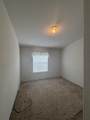 1426 Willow Court - Photo 38
