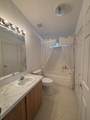 1426 Willow Court - Photo 41