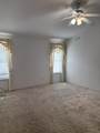 1426 Willow Court - Photo 45