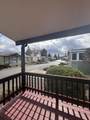 1426 Willow Court - Photo 47