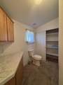 1426 Willow Court - Photo 59