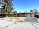 10521 Kincheloe Avenue - Photo 1