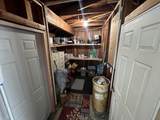 10521 Kincheloe Avenue - Photo 22