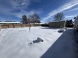 10521 Kincheloe Avenue - Photo 25