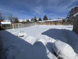 10521 Kincheloe Avenue - Photo 26